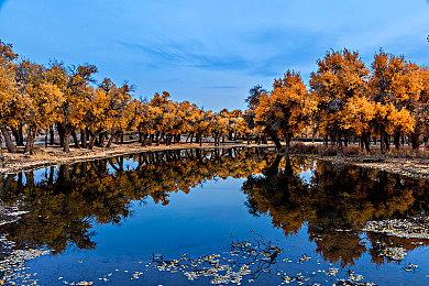 《漫威暗夜之子》猩红女巫背景介绍预告 明年Q1发售
