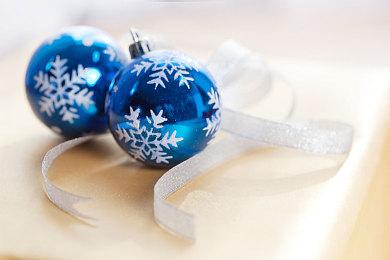 约翰·卡马克旗下通用人工智能公司获两千万美元投资